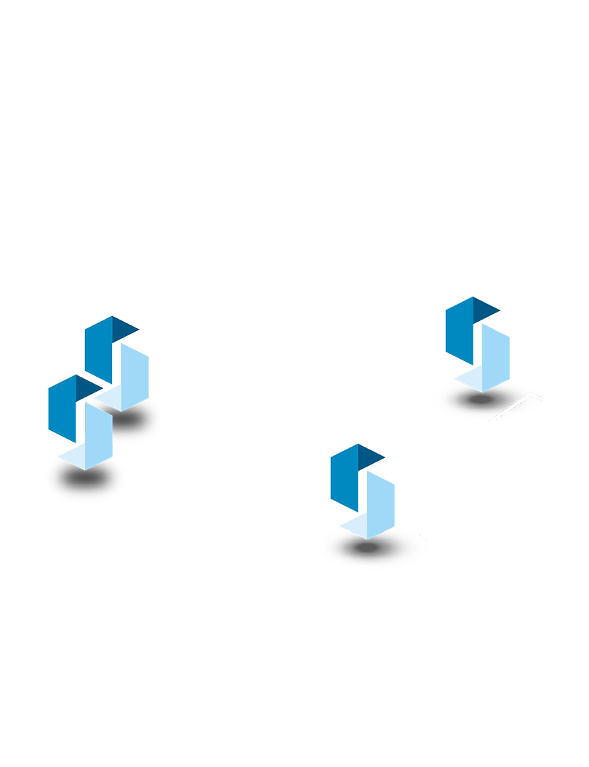 label motion group standorte