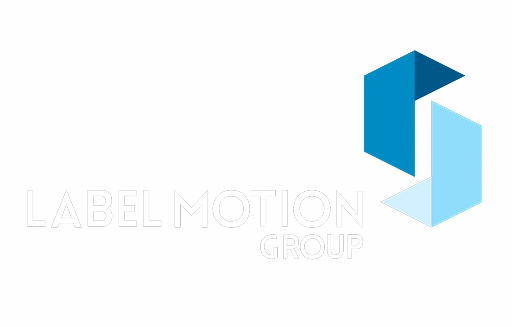 Label Motion Group