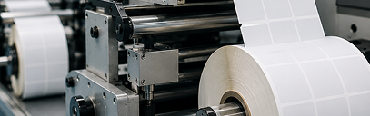Industrie